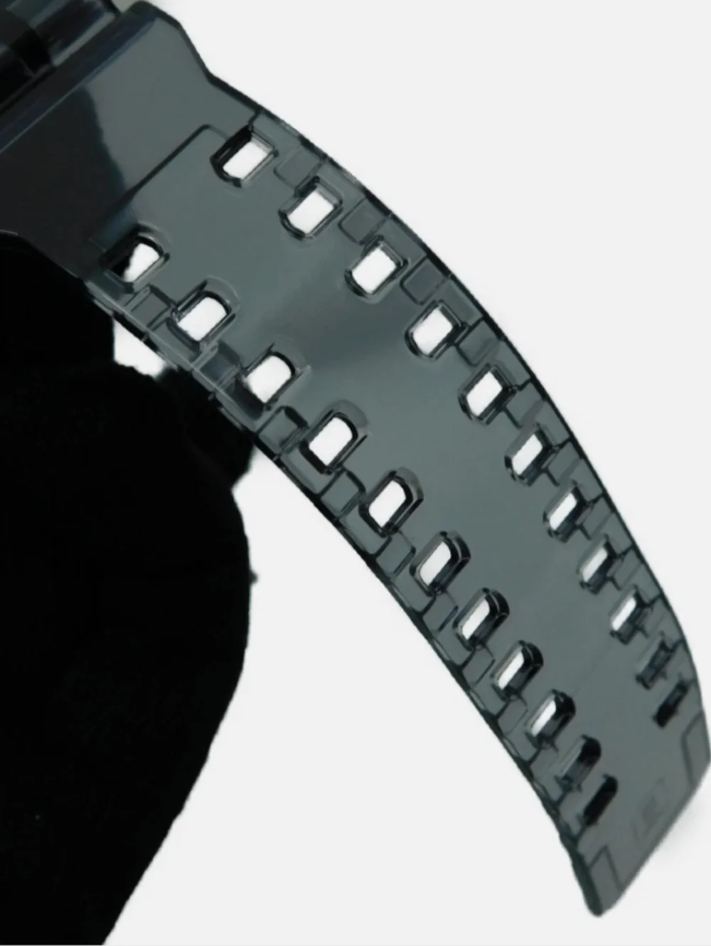 G-Shock brand new